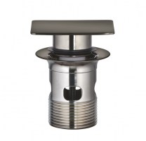 VALVULA LAVABO BIDE PUSH OPEN GROHE